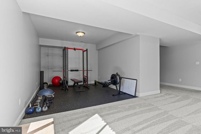 4341 BARBERRY DR, Huntingtown, MD 20639