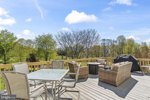 4341 BARBERRY DR, Huntingtown, MD 20639