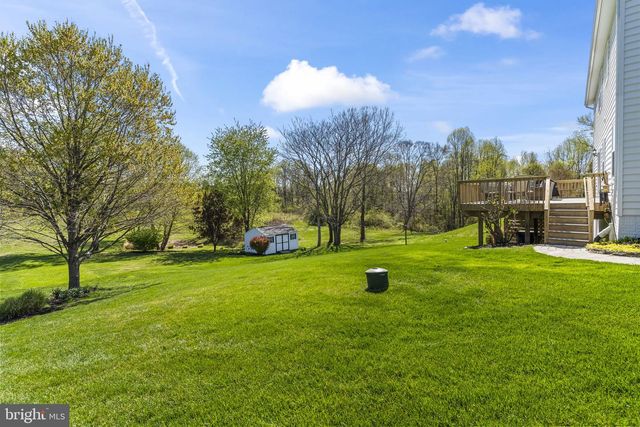 4341 BARBERRY DR, Huntingtown, MD 20639