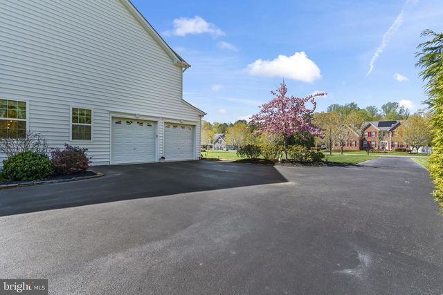 4341 BARBERRY DR, Huntingtown, MD 20639