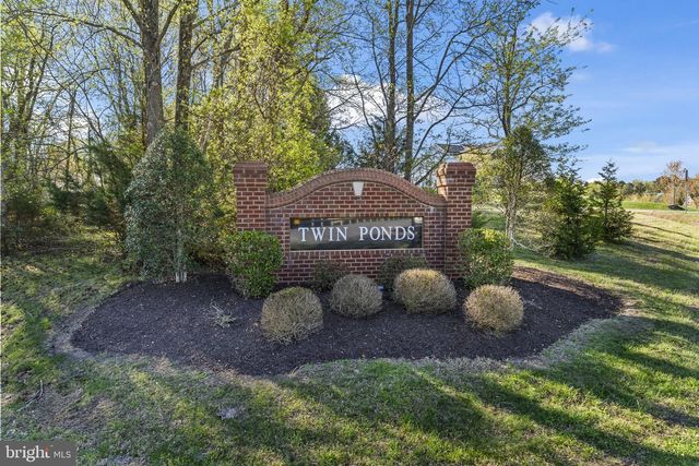 4341 BARBERRY DR, Huntingtown, MD 20639