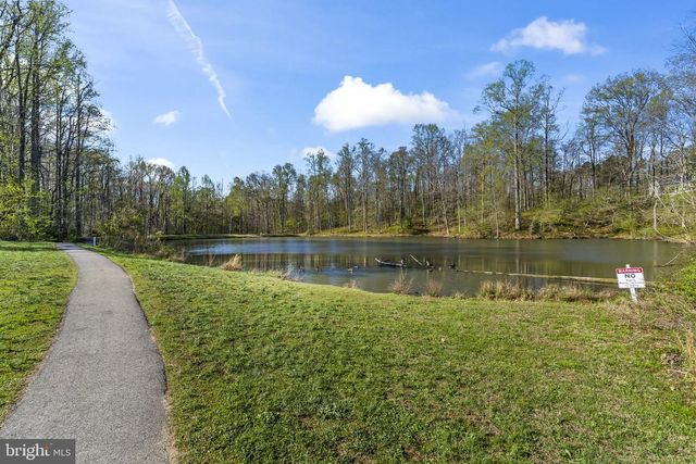 4341 BARBERRY DR, Huntingtown, MD 20639