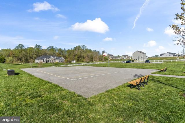 4341 BARBERRY DR, Huntingtown, MD 20639