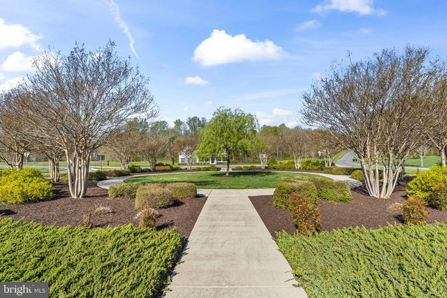 4341 BARBERRY DR, Huntingtown, MD 20639
