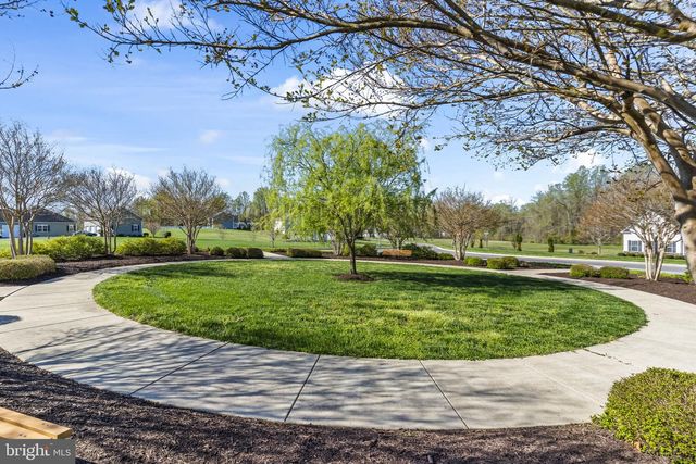 4341 BARBERRY DR, Huntingtown, MD 20639