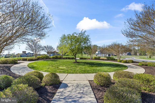 4341 BARBERRY DR, Huntingtown, MD 20639