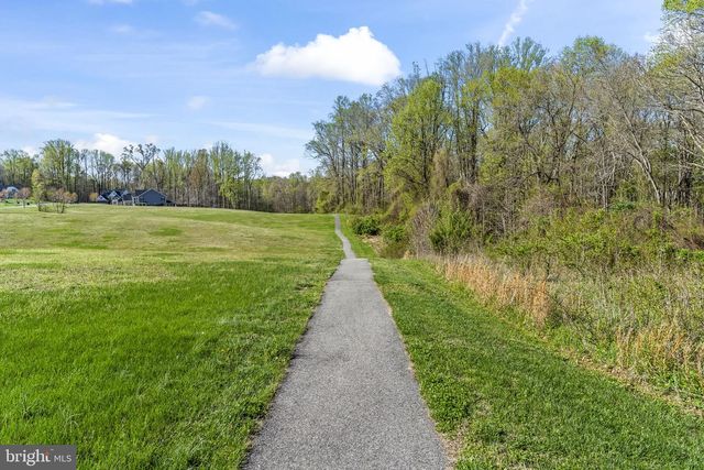 4341 BARBERRY DR, Huntingtown, MD 20639