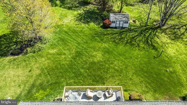 4341 BARBERRY DR, Huntingtown, MD 20639