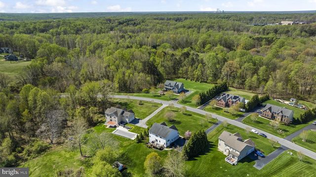 4341 BARBERRY DR, Huntingtown, MD 20639