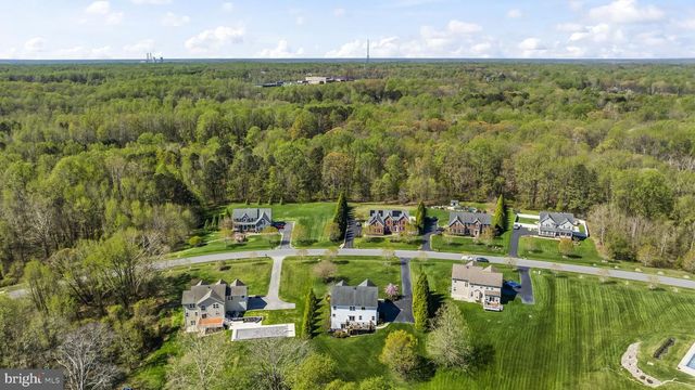 4341 BARBERRY DR, Huntingtown, MD 20639