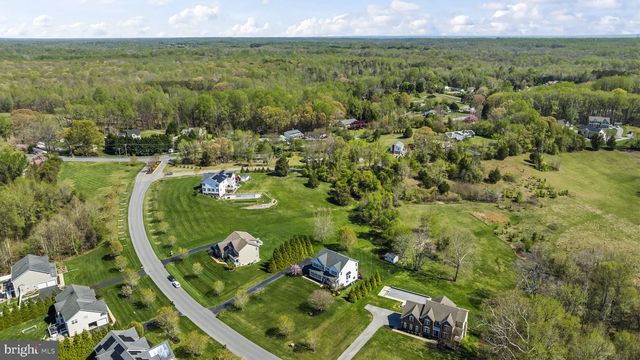 4341 BARBERRY DR, Huntingtown, MD 20639