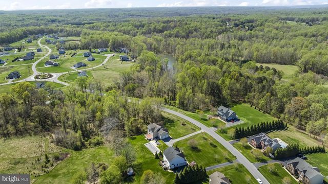4341 BARBERRY DR, Huntingtown, MD 20639