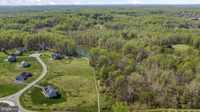 4341 BARBERRY DR, Huntingtown, MD 20639