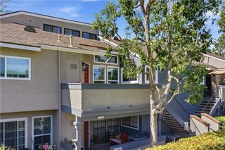 24389 Avenida De Los Ninos 54, Laguna Niguel, CA 92677