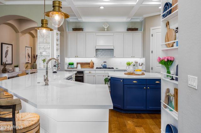 28317 N 112TH Way, Scottsdale, AZ 85262