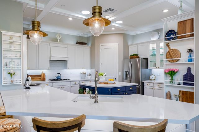 28317 N 112TH Way, Scottsdale, AZ 85262