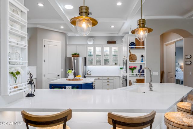 28317 N 112TH Way, Scottsdale, AZ 85262