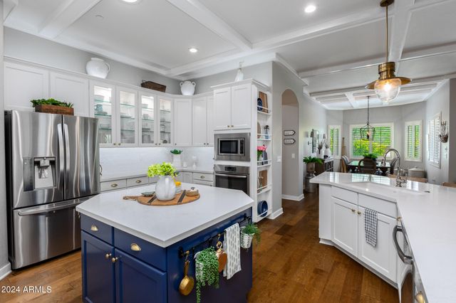 28317 N 112TH Way, Scottsdale, AZ 85262