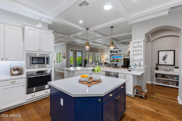 28317 N 112TH Way, Scottsdale, AZ 85262