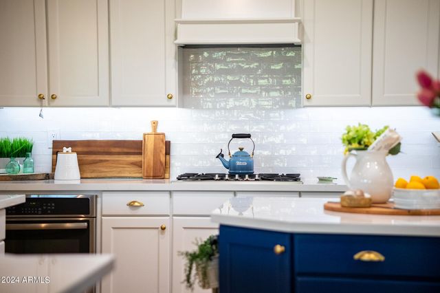 28317 N 112TH Way, Scottsdale, AZ 85262