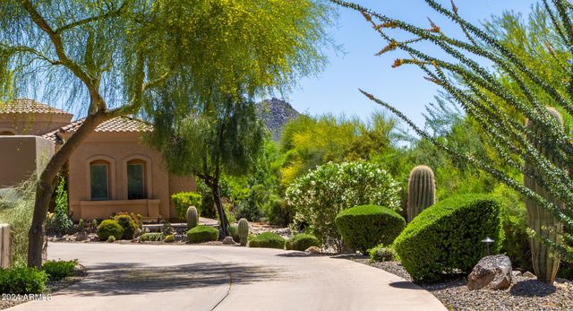 28317 N 112TH Way, Scottsdale, AZ 85262