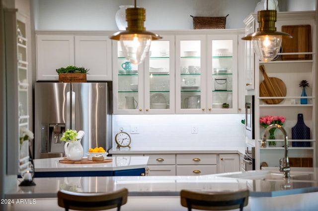 28317 N 112TH Way, Scottsdale, AZ 85262