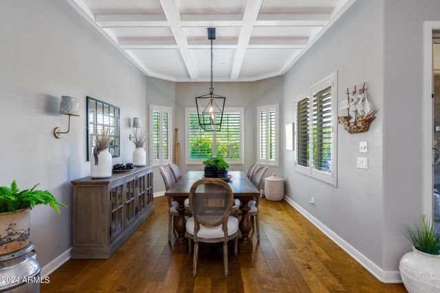 28317 N 112TH Way, Scottsdale, AZ 85262