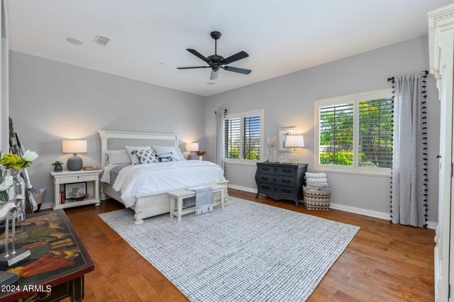 28317 N 112TH Way, Scottsdale, AZ 85262