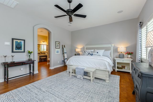 28317 N 112TH Way, Scottsdale, AZ 85262