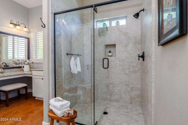 28317 N 112TH Way, Scottsdale, AZ 85262