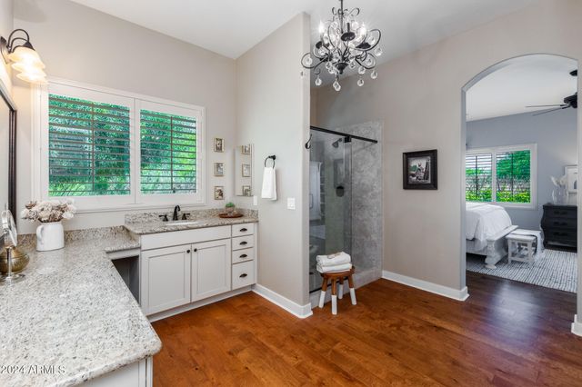 28317 N 112TH Way, Scottsdale, AZ 85262