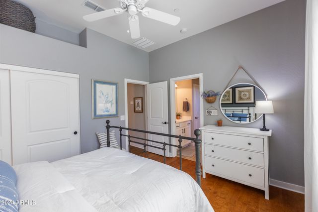 28317 N 112TH Way, Scottsdale, AZ 85262