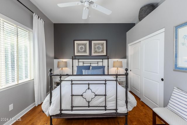 28317 N 112TH Way, Scottsdale, AZ 85262