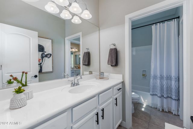 28317 N 112TH Way, Scottsdale, AZ 85262