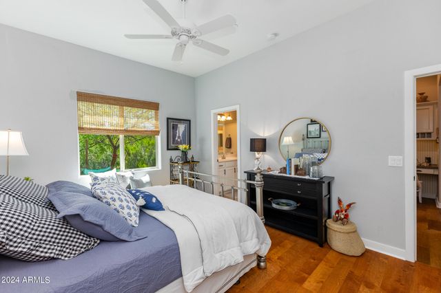 28317 N 112TH Way, Scottsdale, AZ 85262