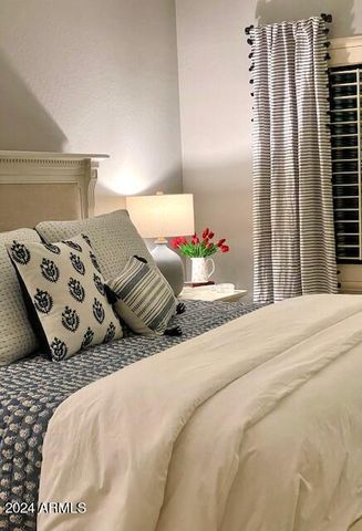 28317 N 112TH Way, Scottsdale, AZ 85262