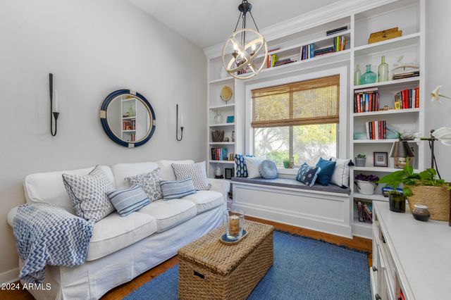 28317 N 112TH Way, Scottsdale, AZ 85262