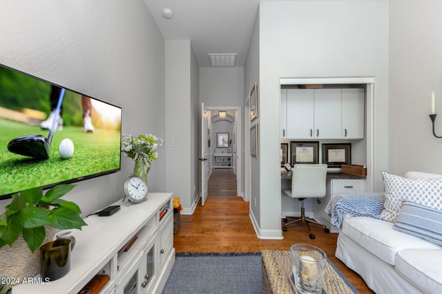 28317 N 112TH Way, Scottsdale, AZ 85262