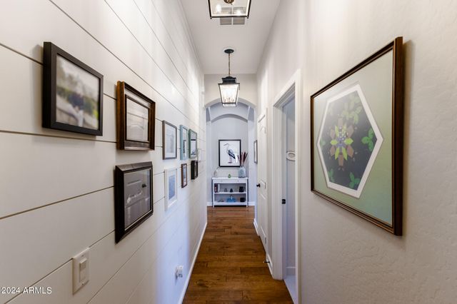 28317 N 112TH Way, Scottsdale, AZ 85262