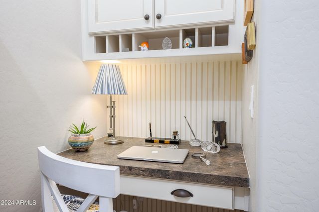 28317 N 112TH Way, Scottsdale, AZ 85262