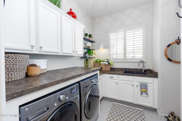 28317 N 112TH Way, Scottsdale, AZ 85262