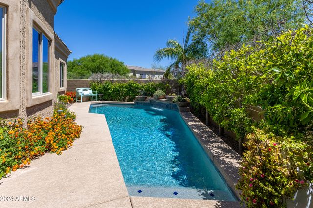 28317 N 112TH Way, Scottsdale, AZ 85262