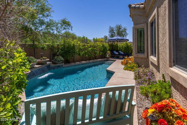 28317 N 112TH Way, Scottsdale, AZ 85262