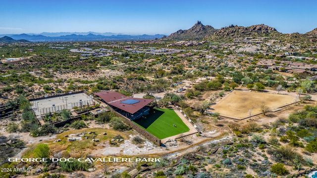 28317 N 112TH Way, Scottsdale, AZ 85262