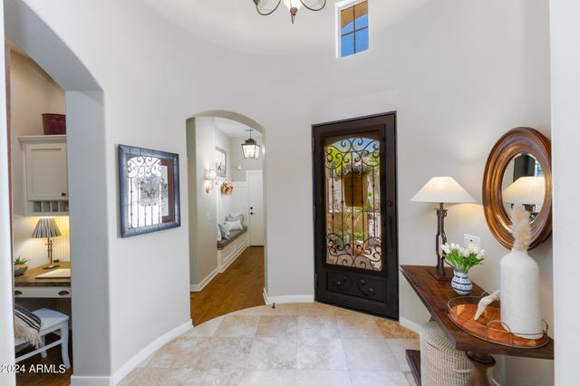 28317 N 112TH Way, Scottsdale, AZ 85262