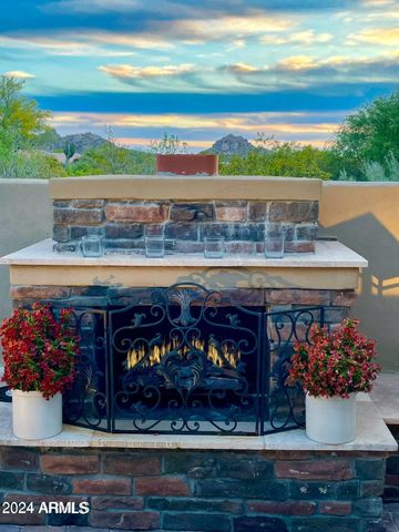 28317 N 112TH Way, Scottsdale, AZ 85262