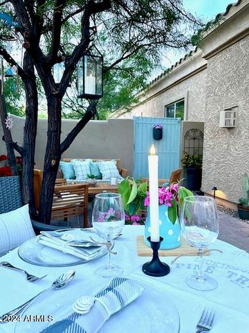 28317 N 112TH Way, Scottsdale, AZ 85262