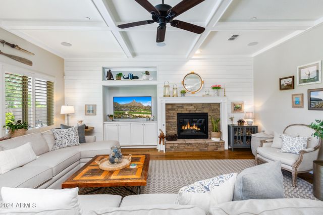 28317 N 112TH Way, Scottsdale, AZ 85262