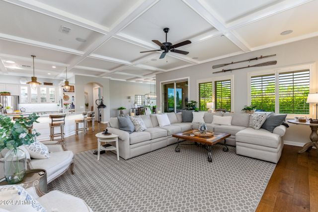 28317 N 112TH Way, Scottsdale, AZ 85262