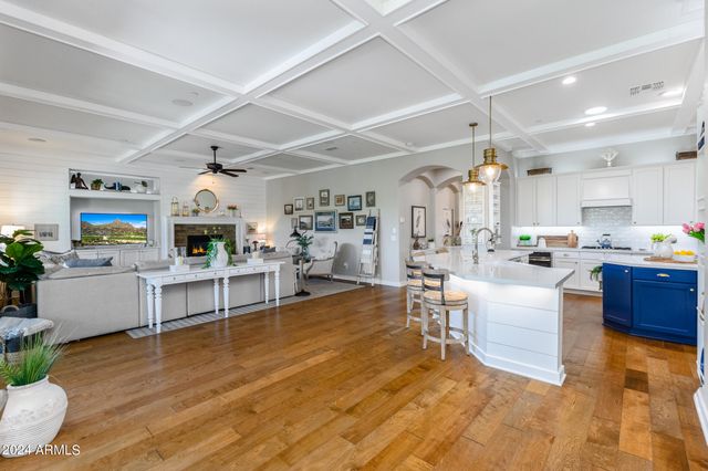 28317 N 112TH Way, Scottsdale, AZ 85262